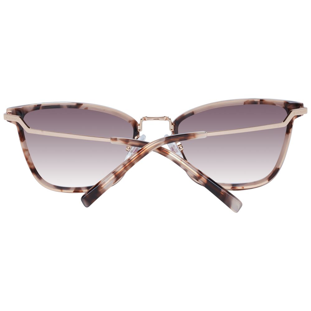 Ana Hickmann Multicolor Women Sunglasses