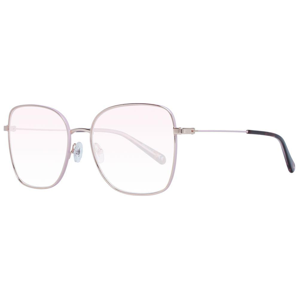 Gant Multicolor Women Sunglasses