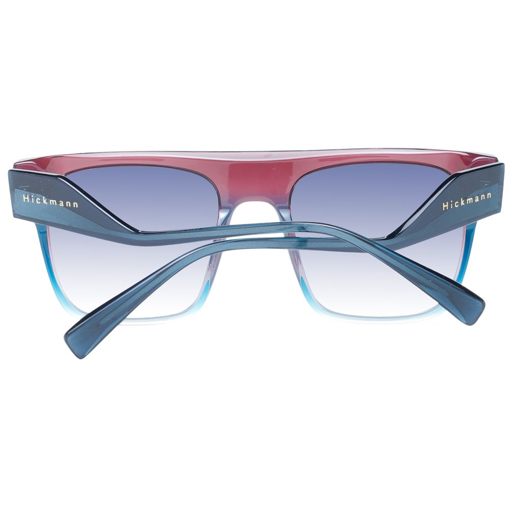 Ana Hickmann Multicolor Women Sunglasses Ana Hickmann