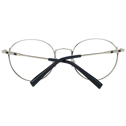 Tod's Black Metal Glasses (Frames)1728,67345776800,Accessories,Black,Glasses (Frames) - Glasses and Sunglasses - Accessories,Glasses and Sunglasses - Accessories,New with tags,Tod's,Women