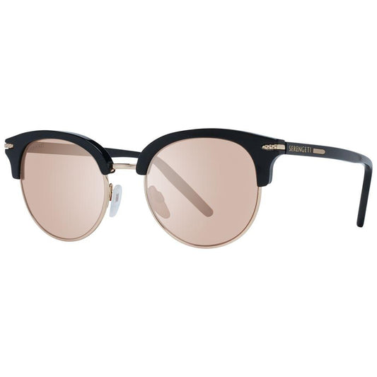 Black Women Sunglasses