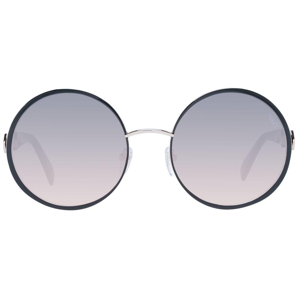 Emilio Pucci Multicolor Women Sunglasses