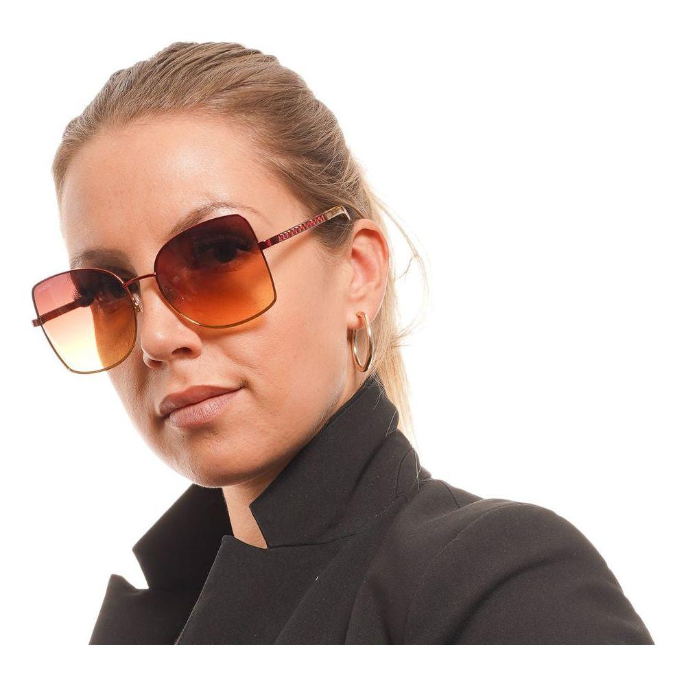 Swarovski Multicolor Women Sunglasses Swarovski