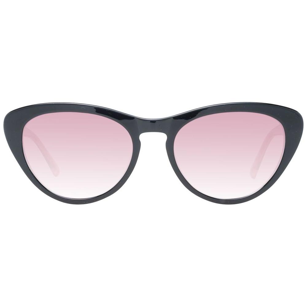 Ted Baker Black Women Sunglasses