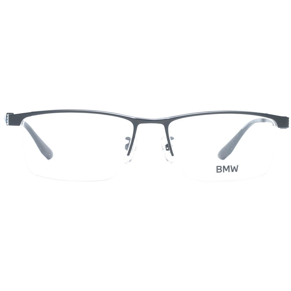 BMW Black Titanium Glasses (Frames)1728,67345776800,Accessories,Black,BMW,Glasses (Frames) - Glasses and Sunglasses - Accessories,Glasses and Sunglasses - Accessories,Men,New with tags