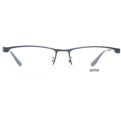 BMW Black Titanium Glasses (Frames)1728,67345776800,Accessories,Black,BMW,Glasses (Frames) - Glasses and Sunglasses - Accessories,Glasses and Sunglasses - Accessories,Men,New with tags