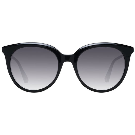 Ted Baker Black Women Sunglasses Ted Baker