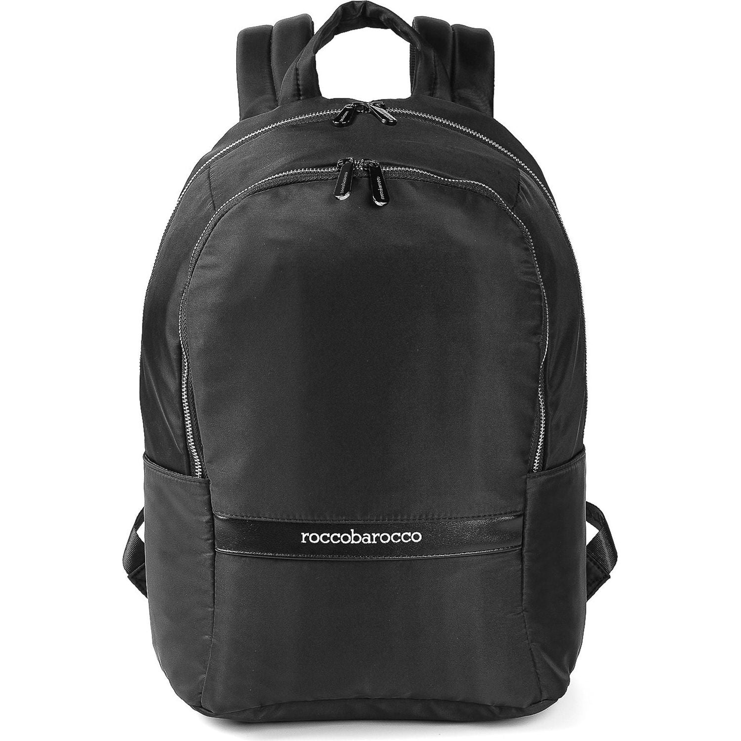 Roccobarocco Rucksacks