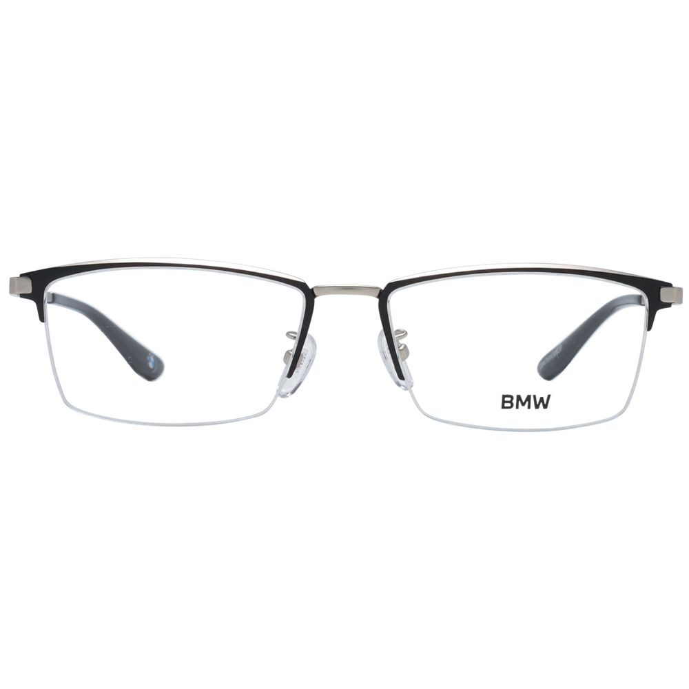 BMW Black Titanium Glasses (Frames)1728,67345776800,Accessories,Black,BMW,Glasses (Frames) - Glasses and Sunglasses - Accessories,Glasses and Sunglasses - Accessories,Men,New with tags,Sunglasses for Men - Sunglasses