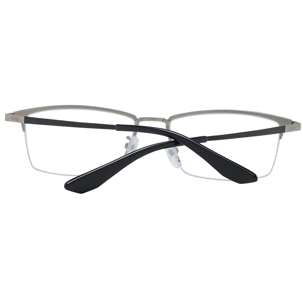 BMW Black Titanium Glasses (Frames)1728,67345776800,Accessories,Black,BMW,Glasses (Frames) - Glasses and Sunglasses - Accessories,Glasses and Sunglasses - Accessories,Men,New with tags,Sunglasses for Men - Sunglasses