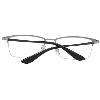 BMW Black Titanium Glasses (Frames)1728,67345776800,Accessories,Black,BMW,Glasses (Frames) - Glasses and Sunglasses - Accessories,Glasses and Sunglasses - Accessories,Men,New with tags,Sunglasses for Men - Sunglasses