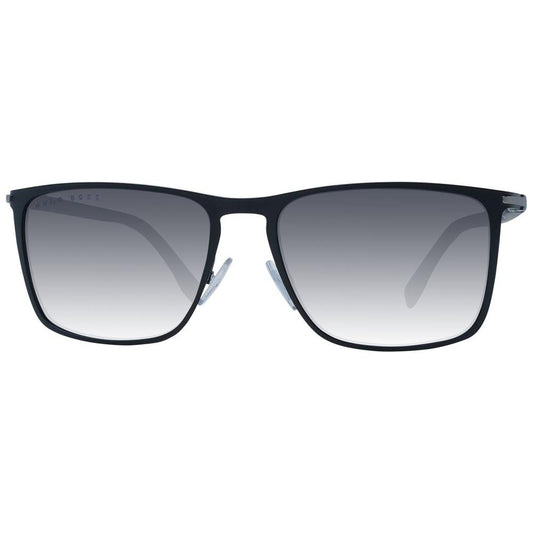 Hugo Boss Black Men Sunglasses Hugo Boss