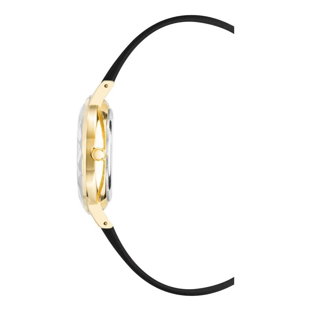 Juicy Couture Gold Women Watch Juicy Couture