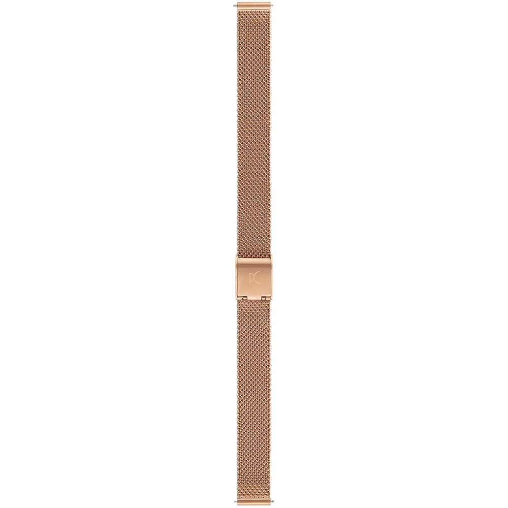 Pierre Cardin Rose Gold Women Watch Pierre Cardin