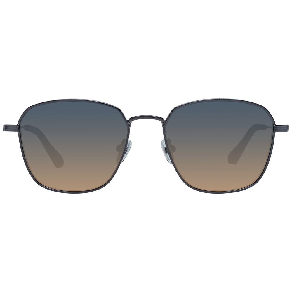 Ted Baker Gray Men Sunglasses Ted Baker