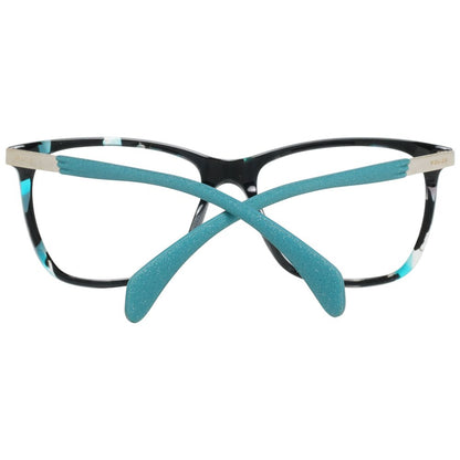 Police Black Metal & Plastic Glasses (Frames) 1728,67345776800,Accessories,Black,Glasses (Frames) - Glasses and Sunglasses - Accessories,Glasses and Sunglasses - Accessories,New with tags,Police,Women