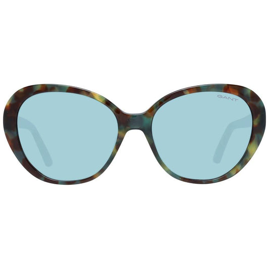 Gant Multicolor Women Sunglasses Gant