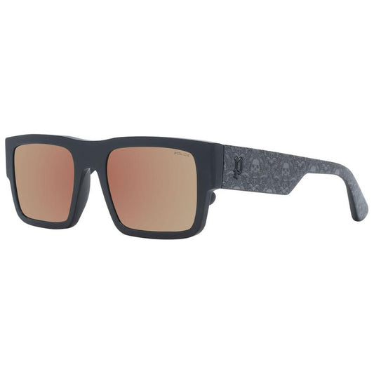 Black Men Sunglasses