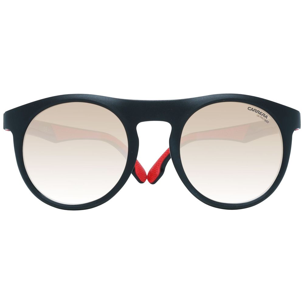 Carrera Black Acetate Sunglasses1728,67434610848,Accessories,Black,Carrera,Glasses and Sunglasses - Accessories,New with tags,Sunglasses - Glasses and Sunglasses - Accessories,Women