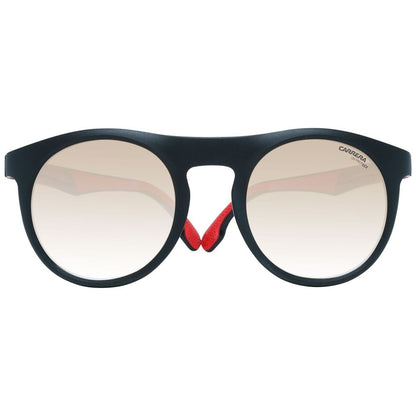 Carrera Black Acetate Sunglasses1728,67434610848,Accessories,Black,Carrera,Glasses and Sunglasses - Accessories,New with tags,Sunglasses - Glasses and Sunglasses - Accessories,Women