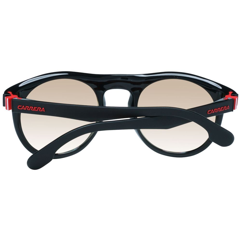 Carrera Black Acetate Sunglasses1728,67434610848,Accessories,Black,Carrera,Glasses and Sunglasses - Accessories,New with tags,Sunglasses - Glasses and Sunglasses - Accessories,Women