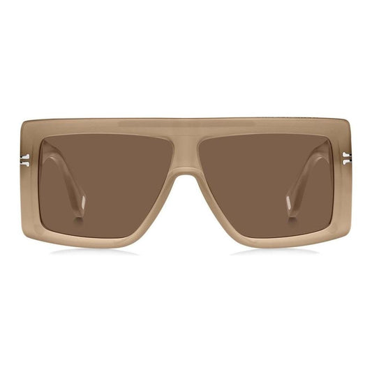 Marc Jacobs Multicolor Acetate Sunglasses Marc Jacobs