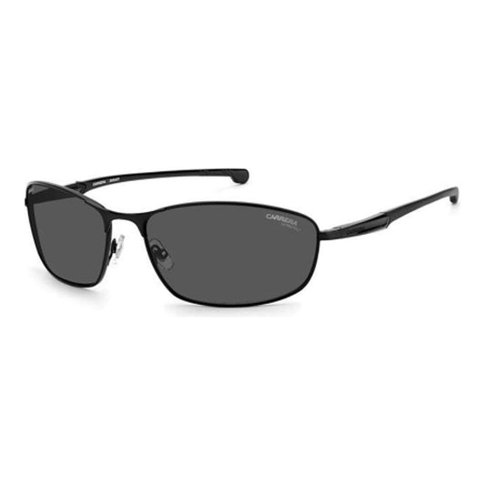 Carrera Ducati Black Metal Sunglasses Carrera Ducati