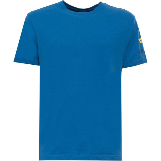 Armata Di Mare T-shirts T-shirts Armata Di Mare