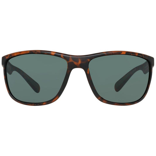 Timberland Transparent Resin Sunglasses Timberland