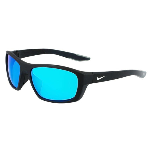 Nike Black Injected Sunglasses Nike