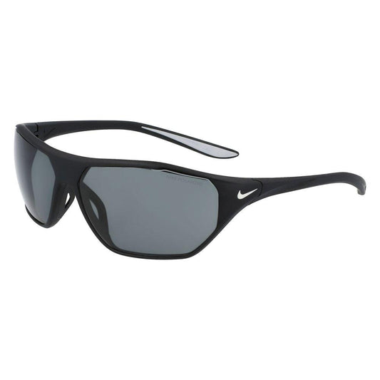 Nike Black Injected Sunglasses Nike