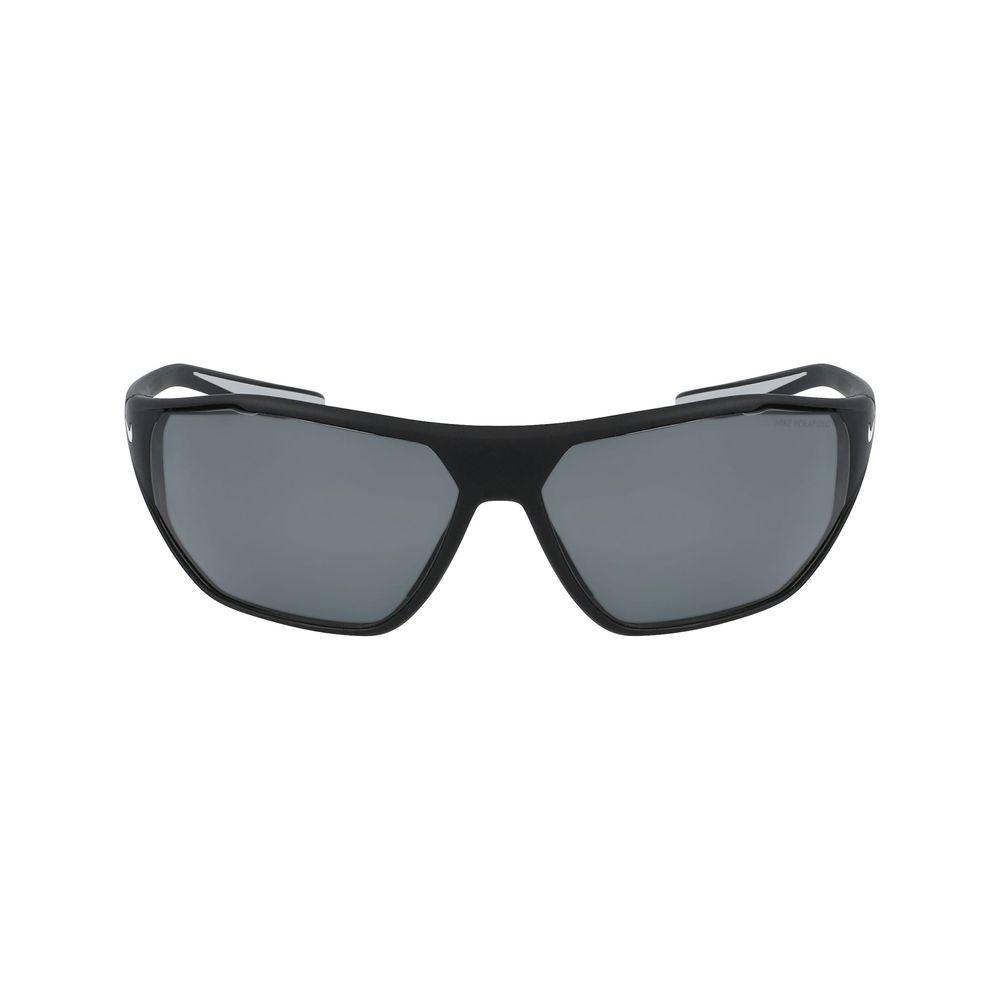 Nike Black Injected Sunglasses Nike