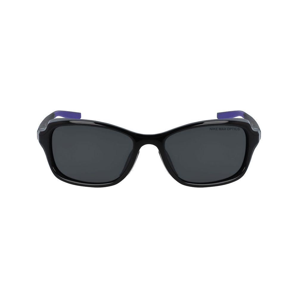 Nike Black Injected Sunglasses Nike