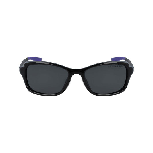 Nike Black Injected Sunglasses Nike