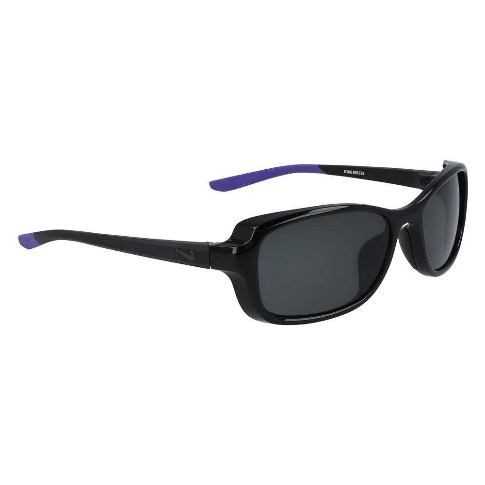 Nike Black Injected Sunglasses Nike