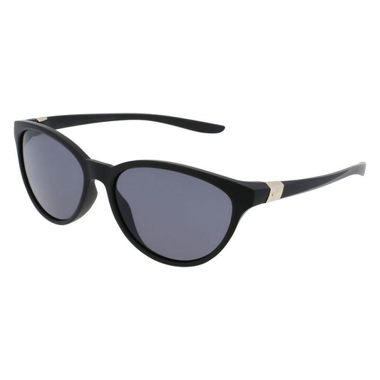 Nike Black Injected Sunglasses Nike