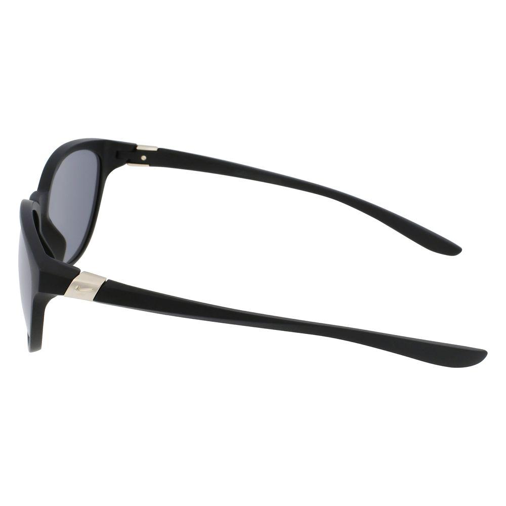 Nike Black Injected Sunglasses Nike