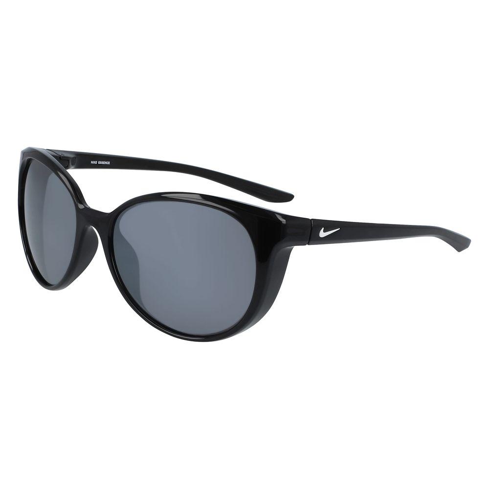 Nike Black Injected Sunglasses Nike