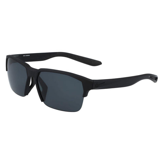 Nike Black Injected Sunglasses Nike