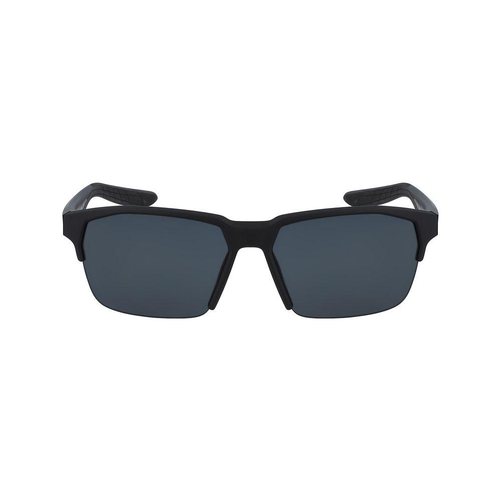 Nike Black Injected Sunglasses Nike