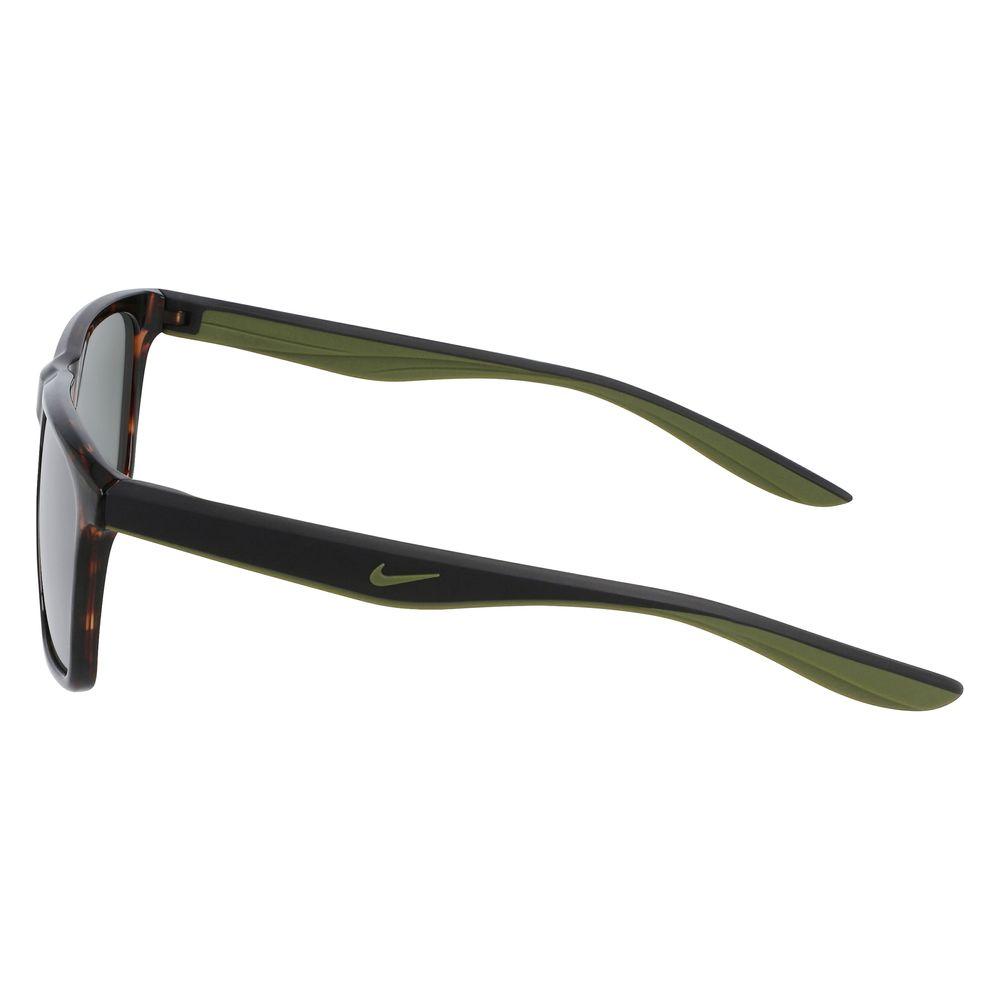 Nike Black Metal Sunglasses Nike