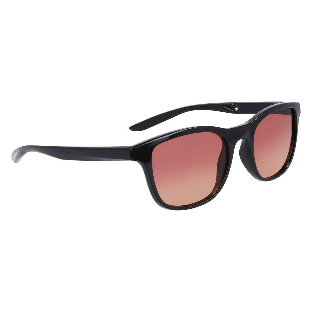 Nike Black Injected Sunglasses Nike