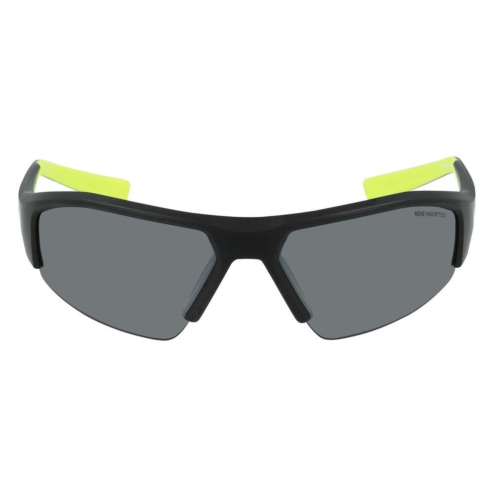 Nike Black Injected Sunglasses Nike