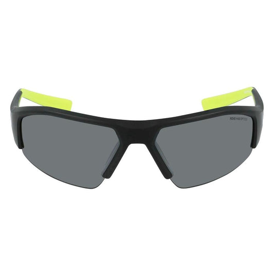 Nike Black Injected Sunglasses Nike