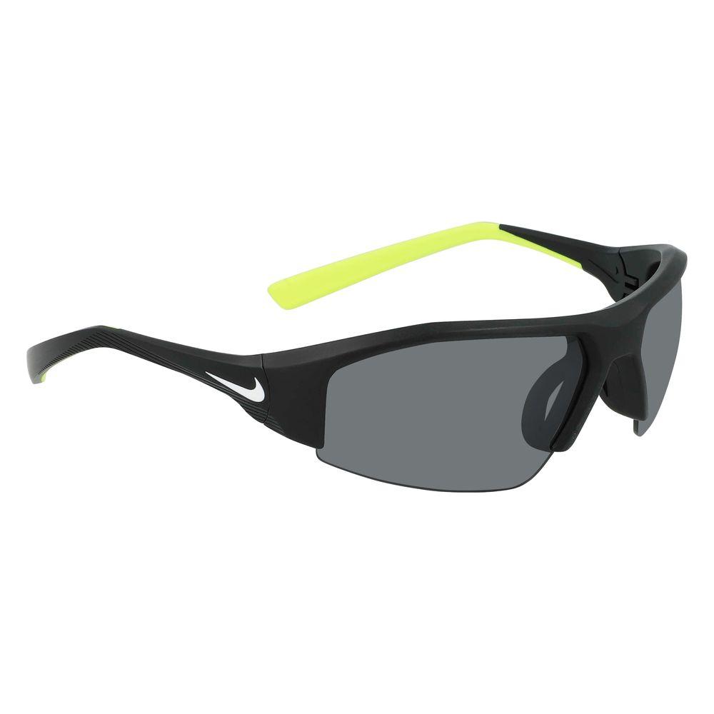 Nike Black Injected Sunglasses Nike