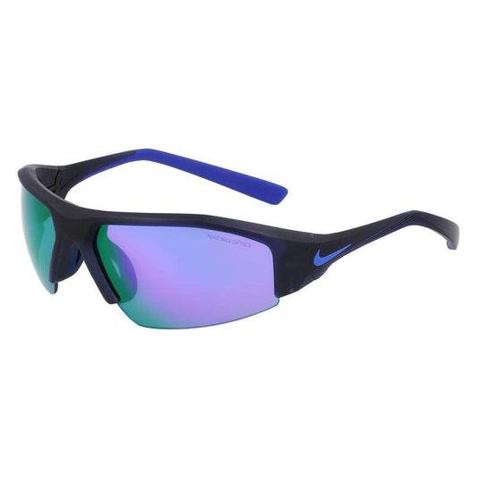 Nike Black Injected Sunglasses Nike