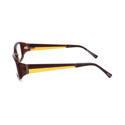 Tod's Bicolor Acetate Glasses (Frames)1728,67434610848,Accessories,Bicolor,Glasses (Frames) - Glasses and Sunglasses - Accessories,Glasses and Sunglasses - Accessories,New with tags,Tod's,Women