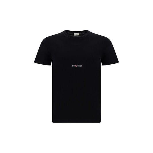 Saint Laurent T-Shirt Saint Laurent