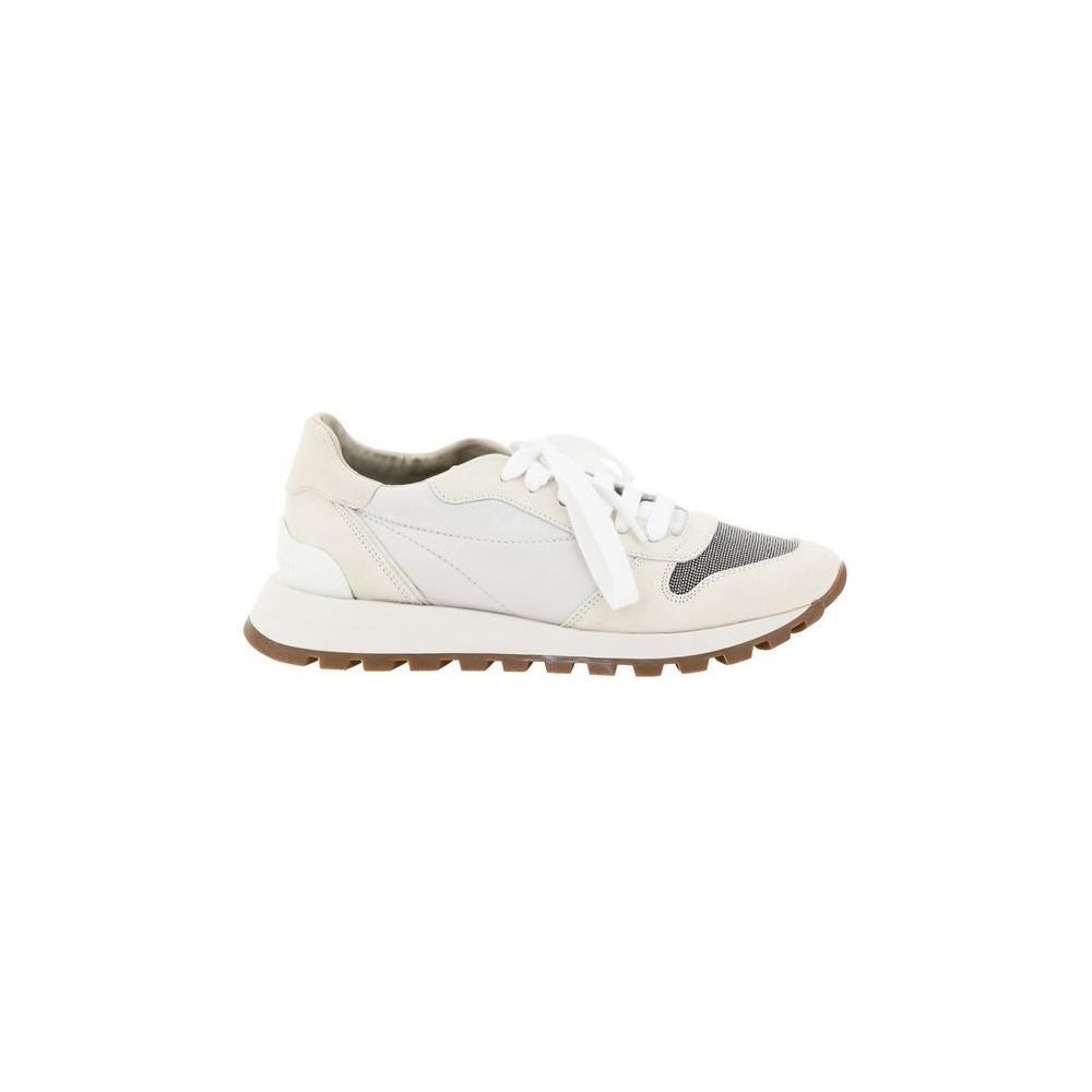 Brunello Cucinelli Sneakers Brunello Cucinelli