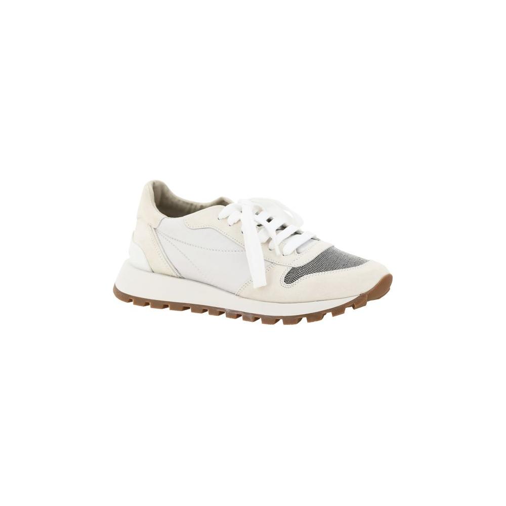 Brunello Cucinelli Sneakers Brunello Cucinelli